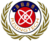 RisingTech